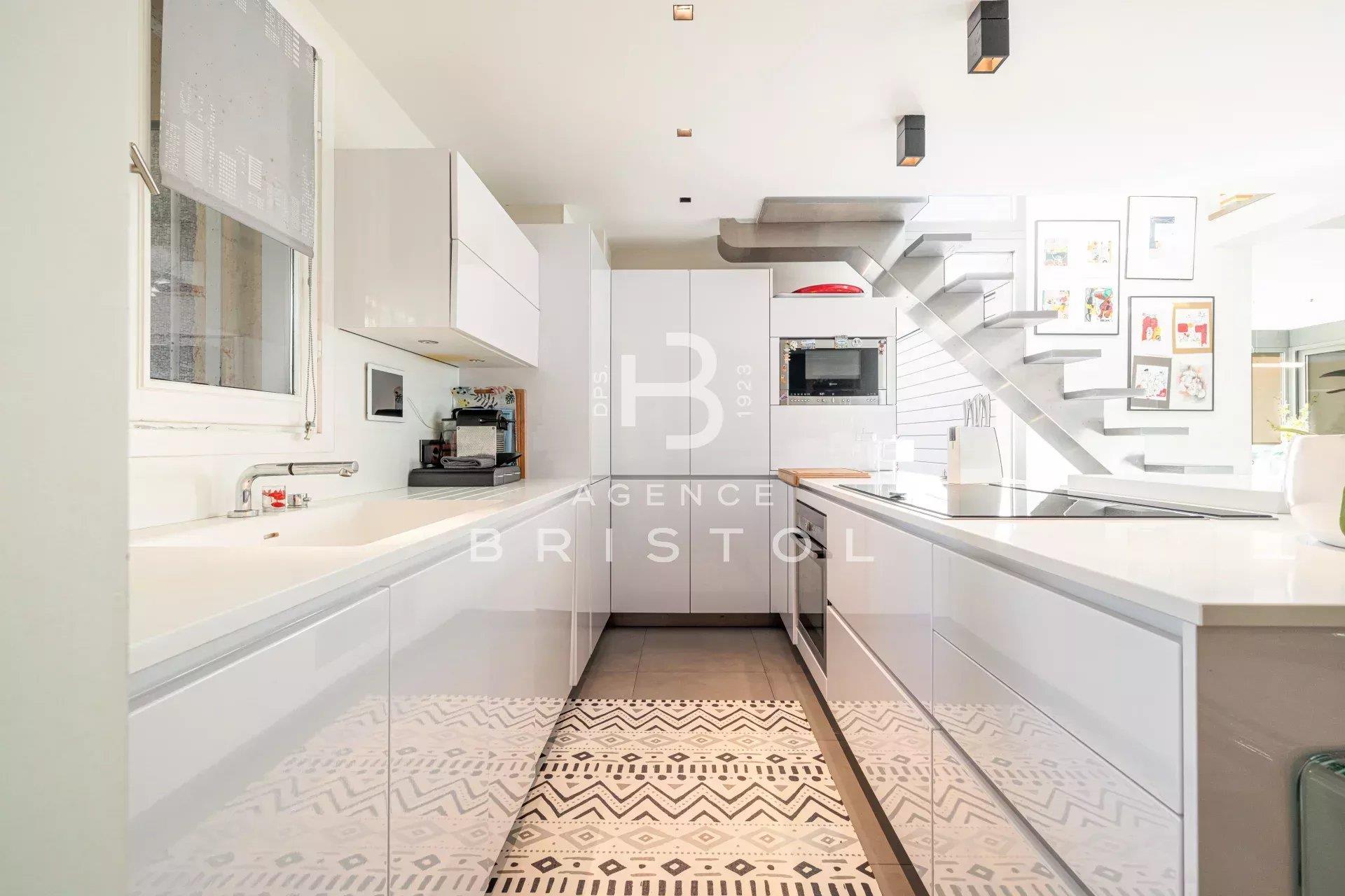 Compra: Casa (06230)