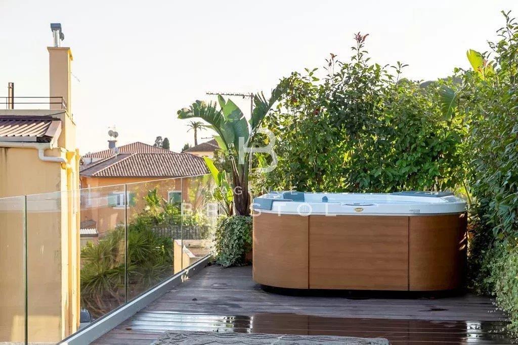 Compra: Casa (06230)