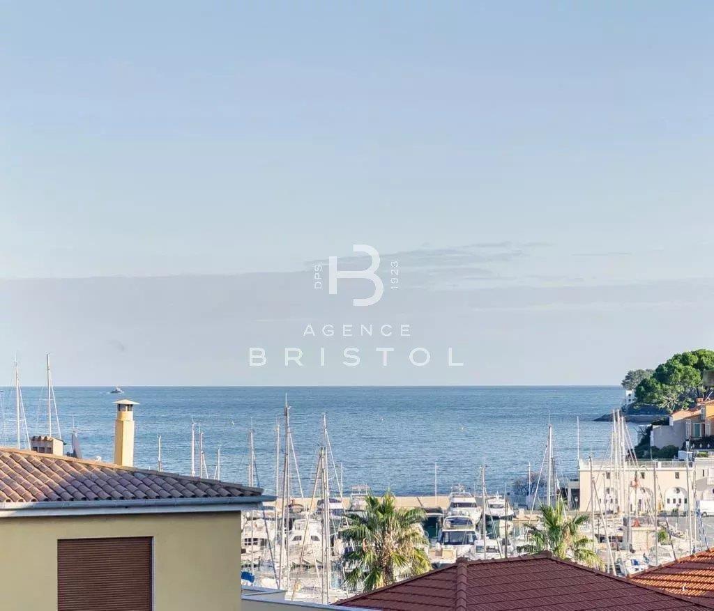 Compra: Casa (06230)