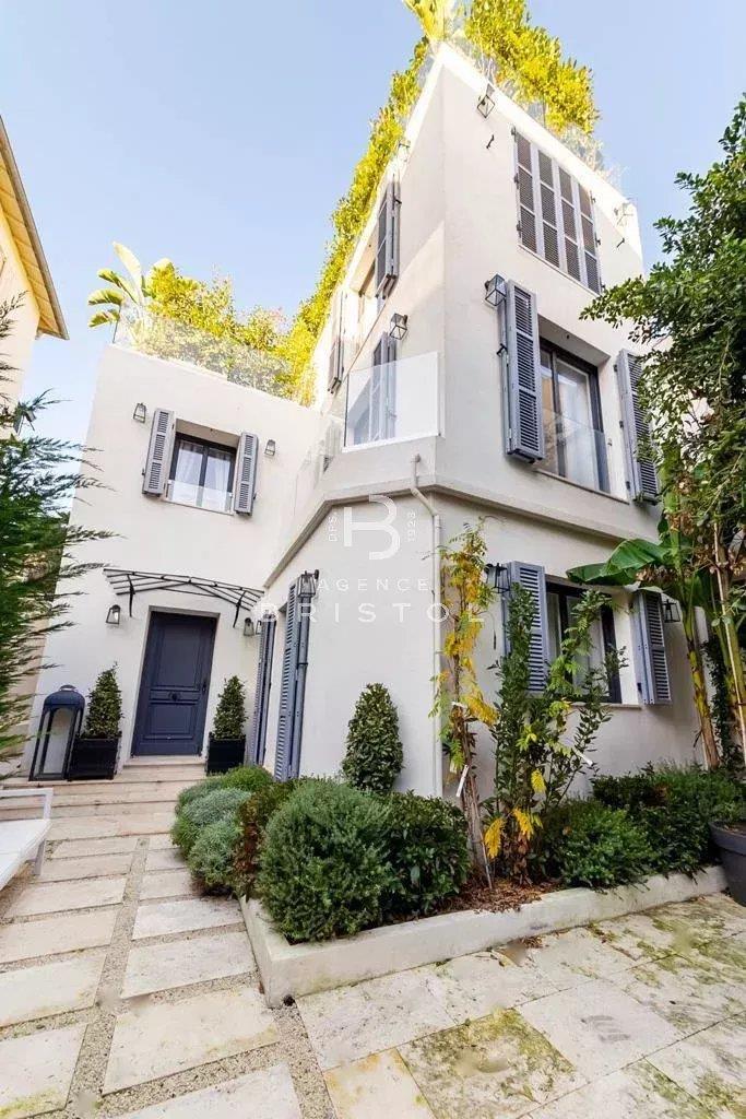 Compra: Casa (06230)