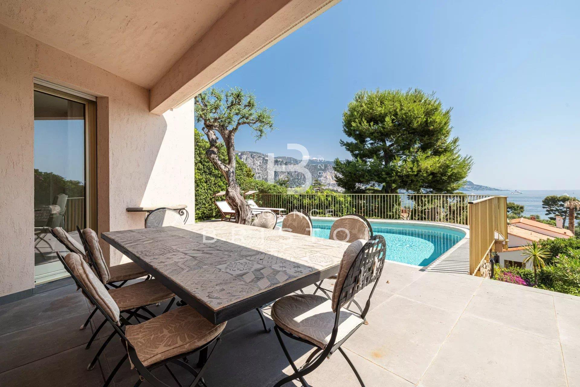 Compra: Apartamento (06230)