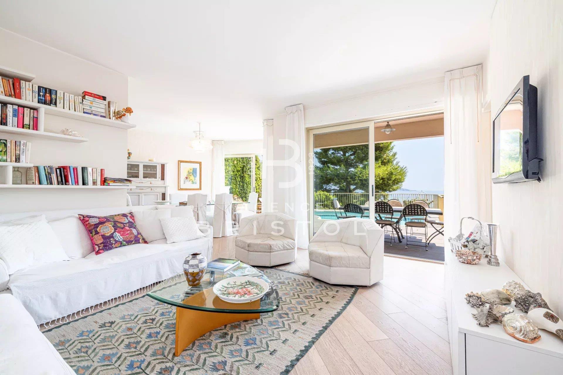 Compra: Apartamento (06230)