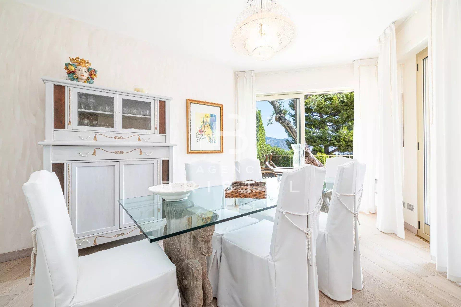Compra: Apartamento (06230)