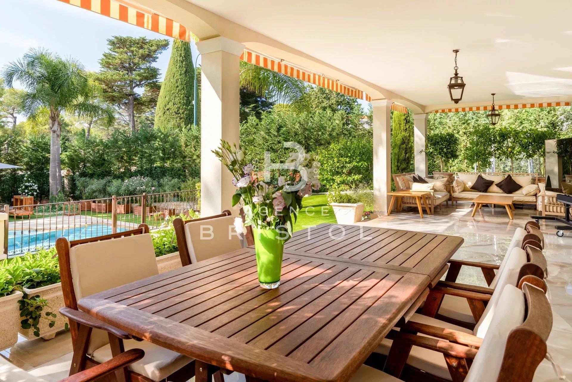 Compra: Casa (06230)