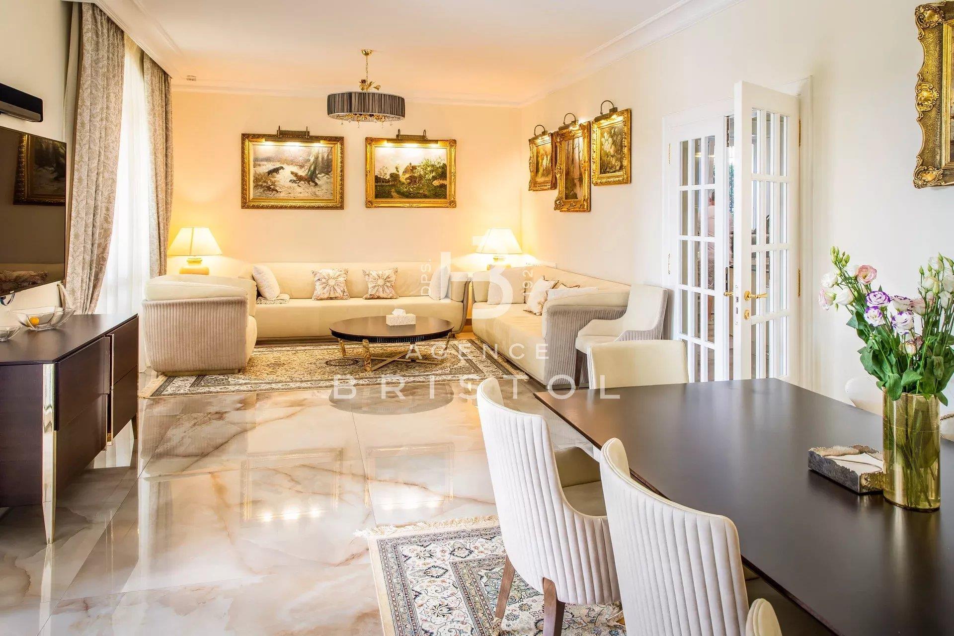 Compra: Casa (06230)