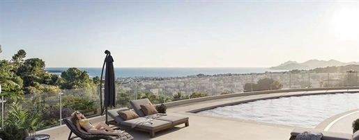 Advert pic 0