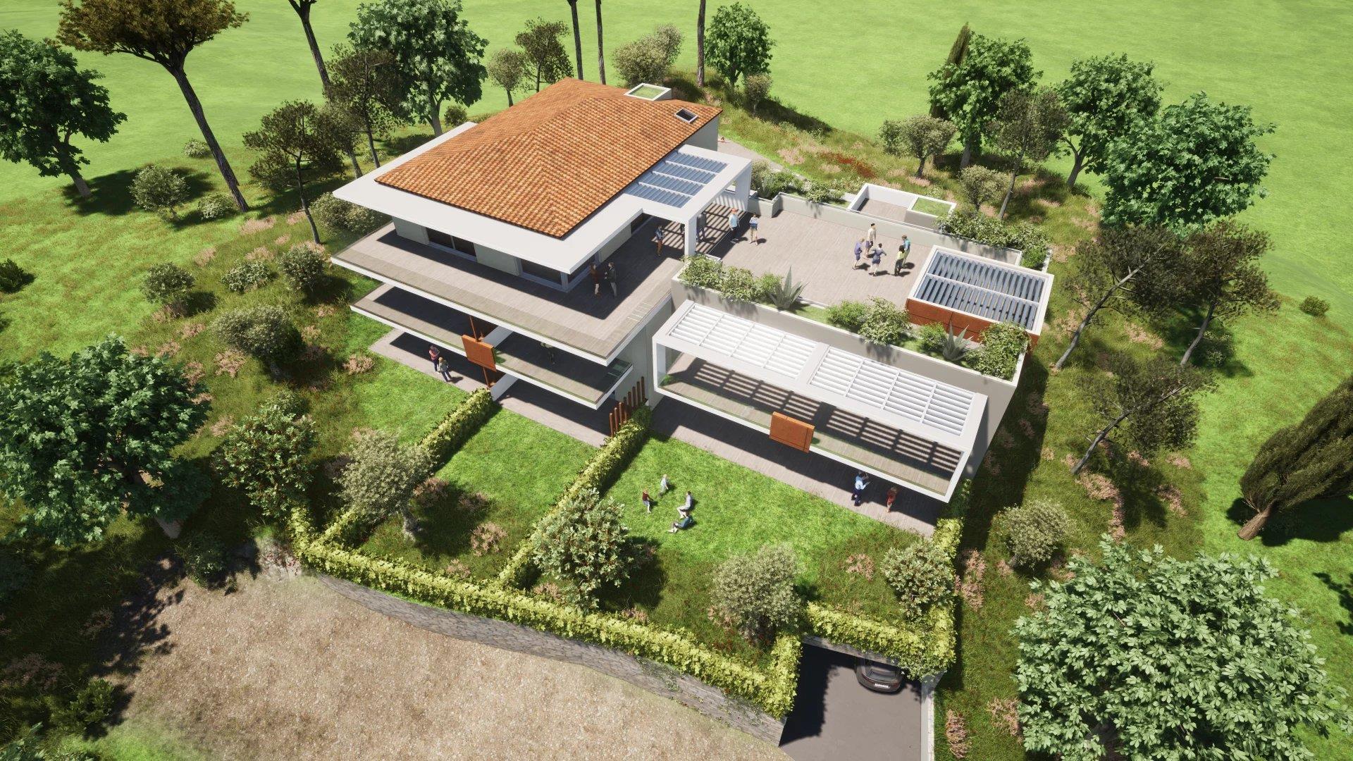 Compra: Apartamento (06410)