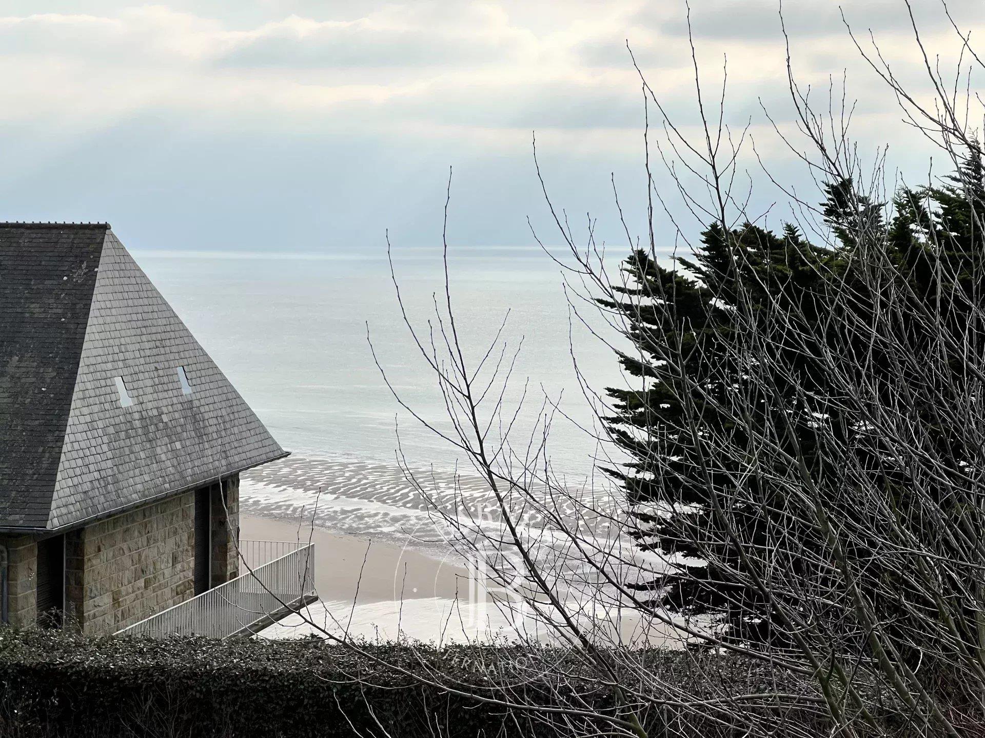 Köp: Hus (50270)