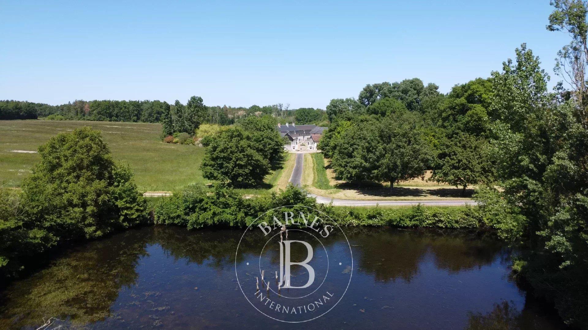 Compra: Vivenda (37120)