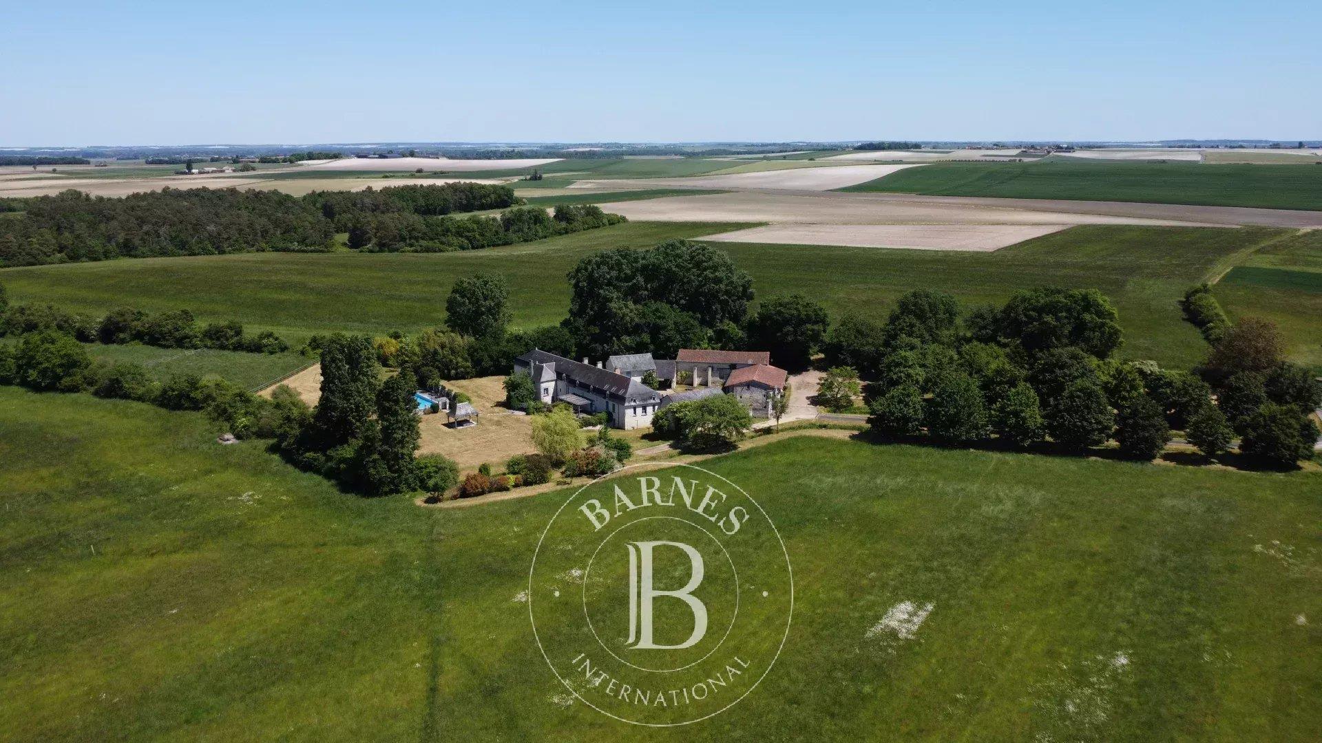 Compra: Vivenda (37120)