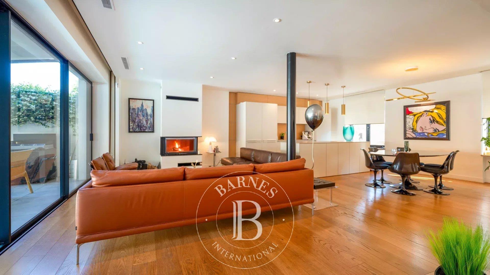 Périgueux – Exceptional address, rare setting – Prestige & absolute privacy