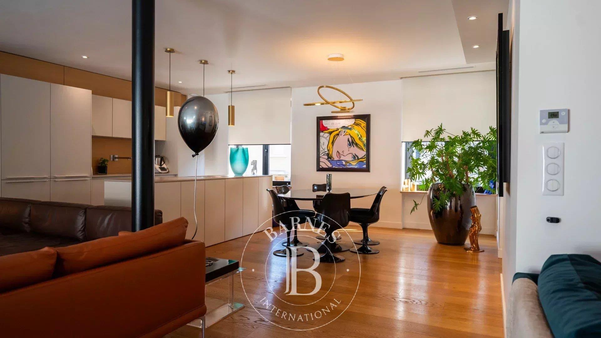 Périgueux – Exceptional address, rare setting – Prestige & absolute privacy