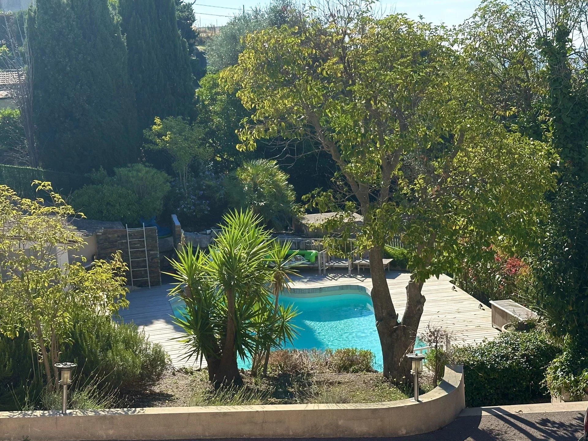 Maison à vendre, 215m², Nice