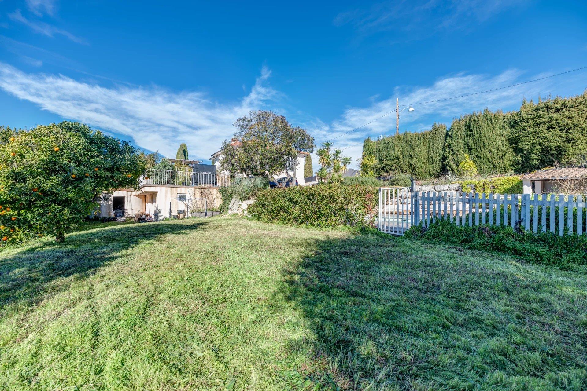 Maison à vendre, 215m², Nice