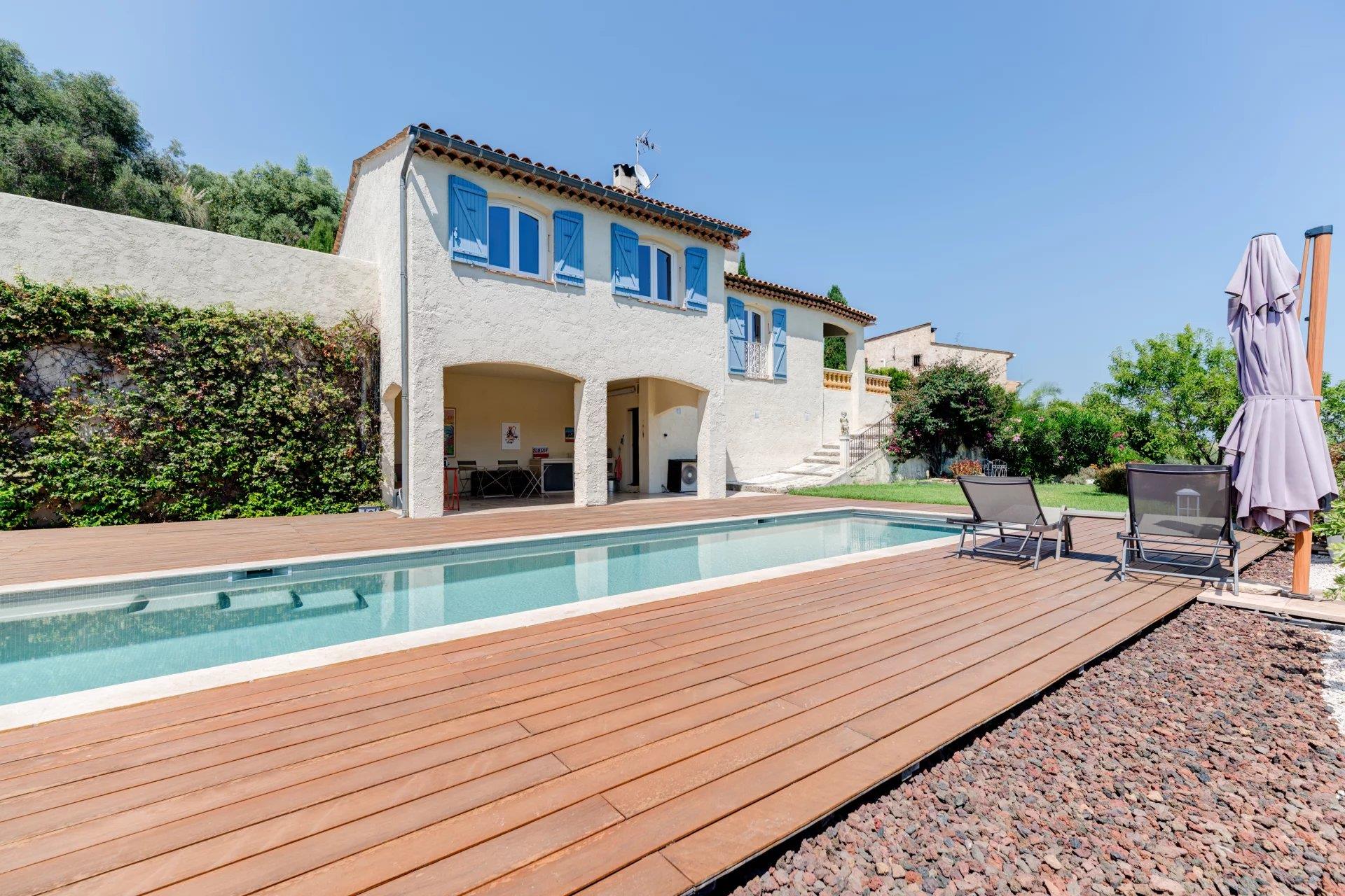 Maison à vendre, 137m², Nice