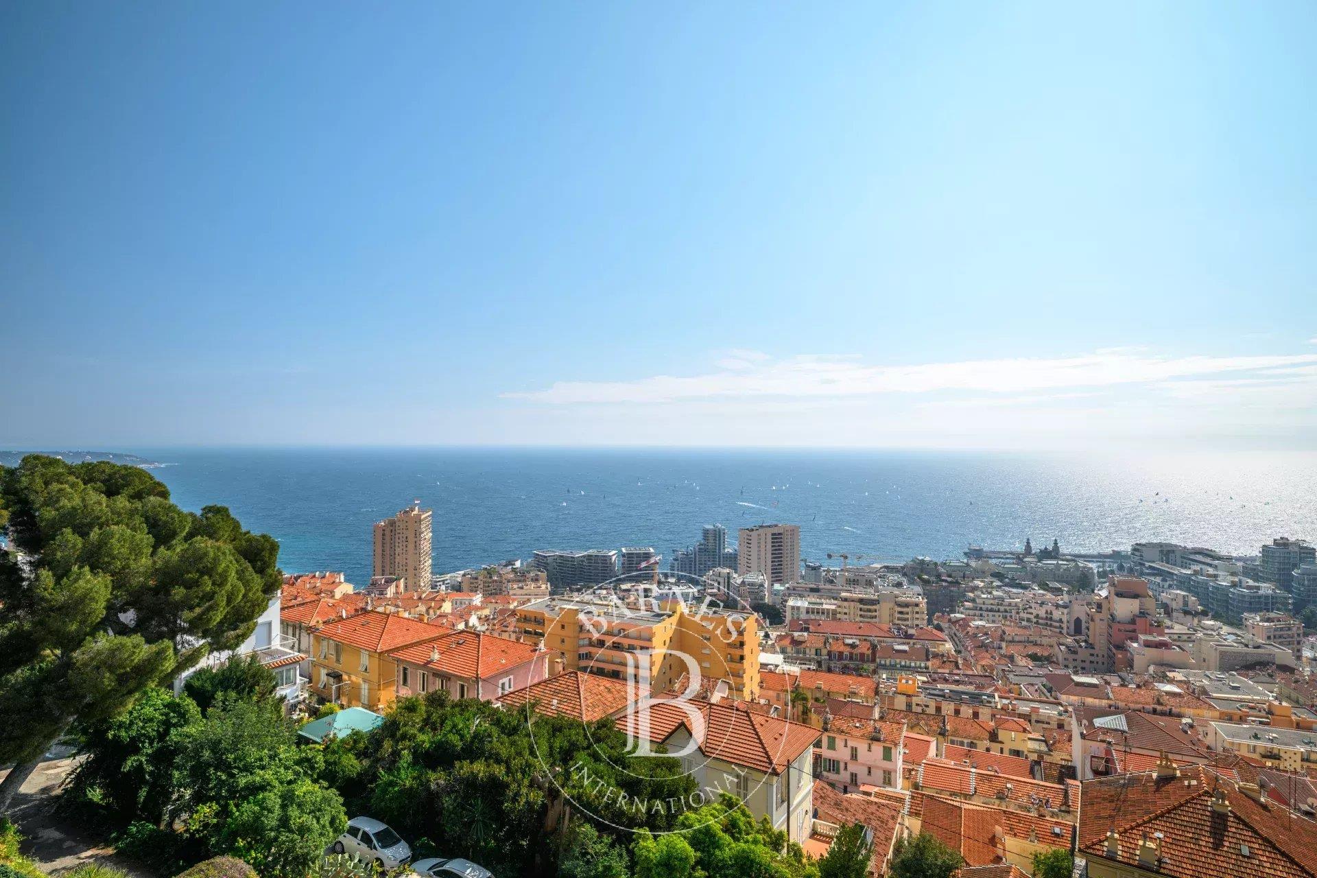 Compra: Apartamento (06240)