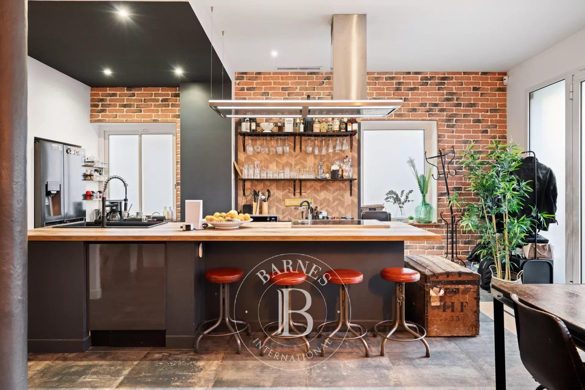 Maison à vendre, 227m², Nice