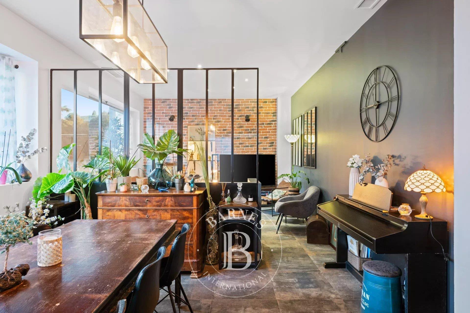 Maison à vendre, 227m², Nice