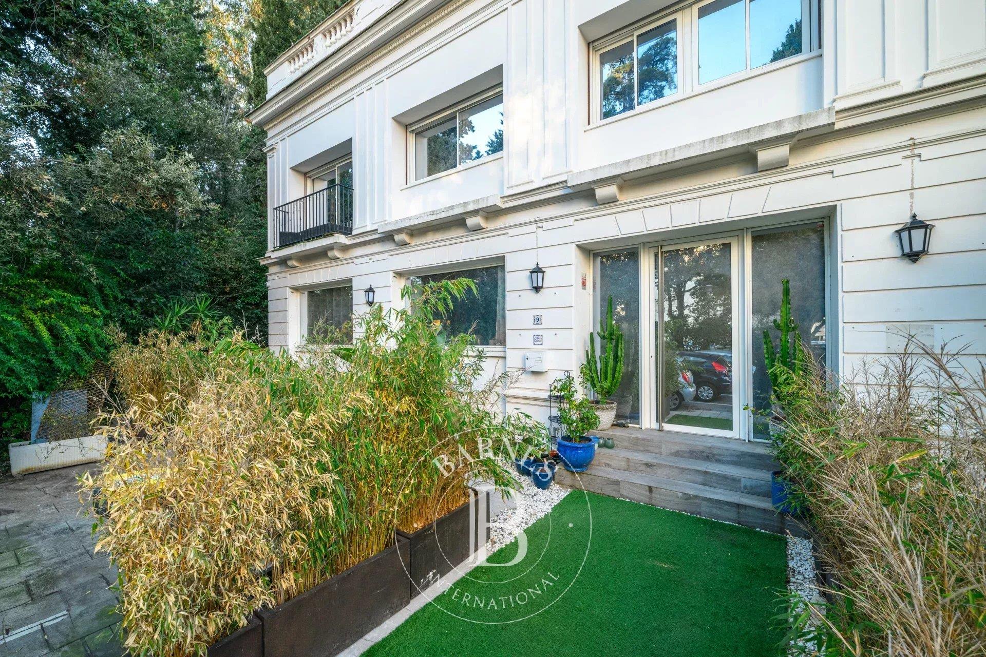 Maison à vendre, 227m², Nice