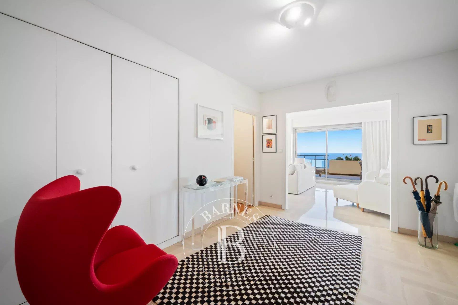 Appartement à vendre, 117m², Nice