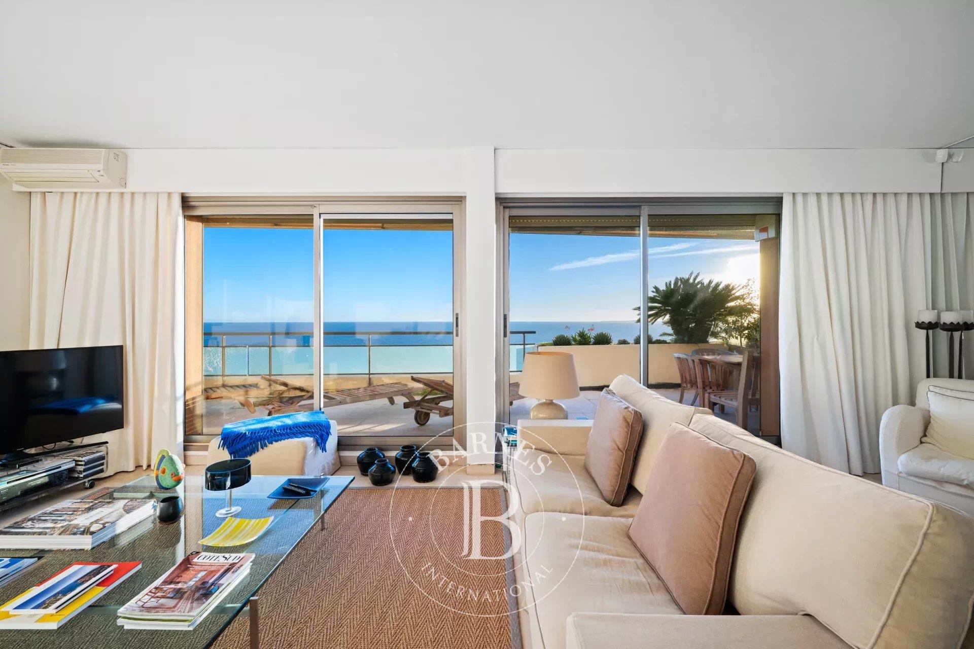 Appartement à vendre, 117m², Nice