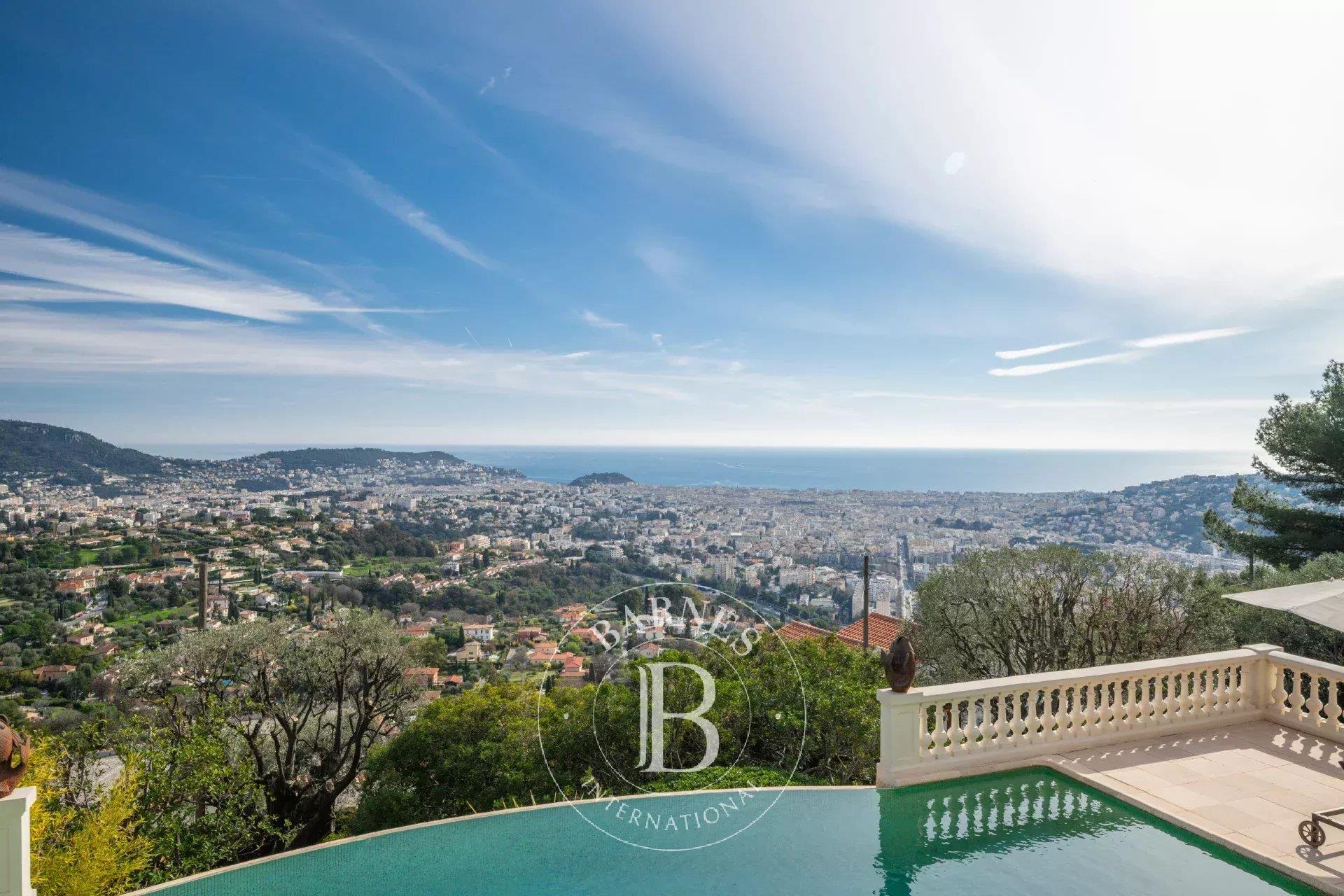 Maison à vendre, 311m², Nice