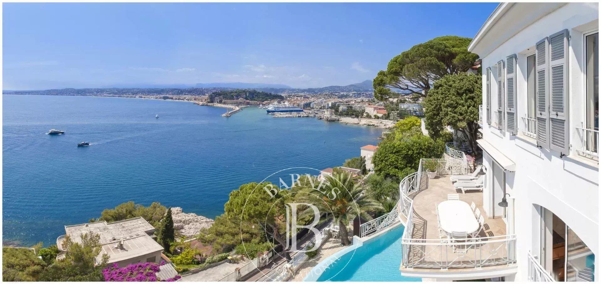 Maison à vendre, 300m², Nice