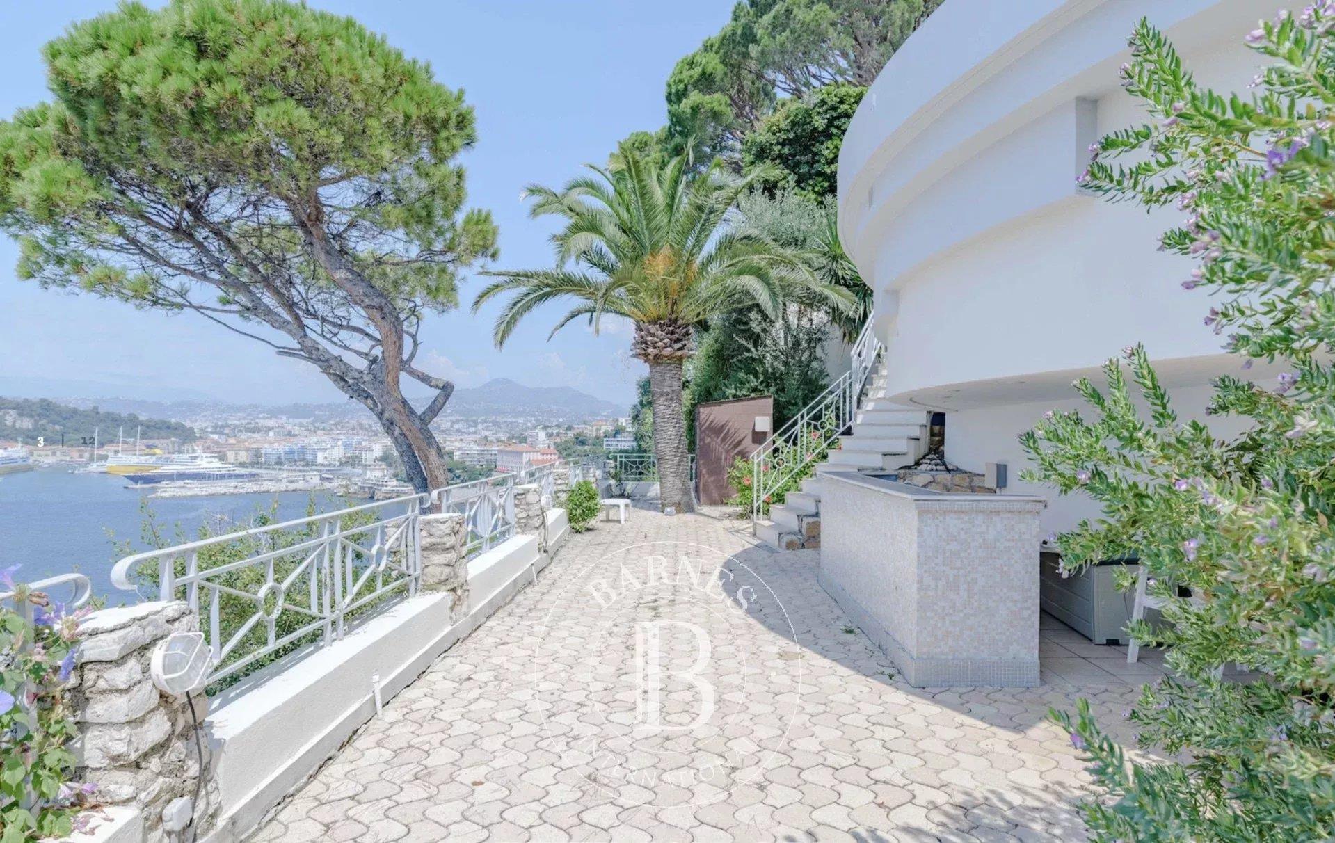 Maison à vendre, 300m², Nice