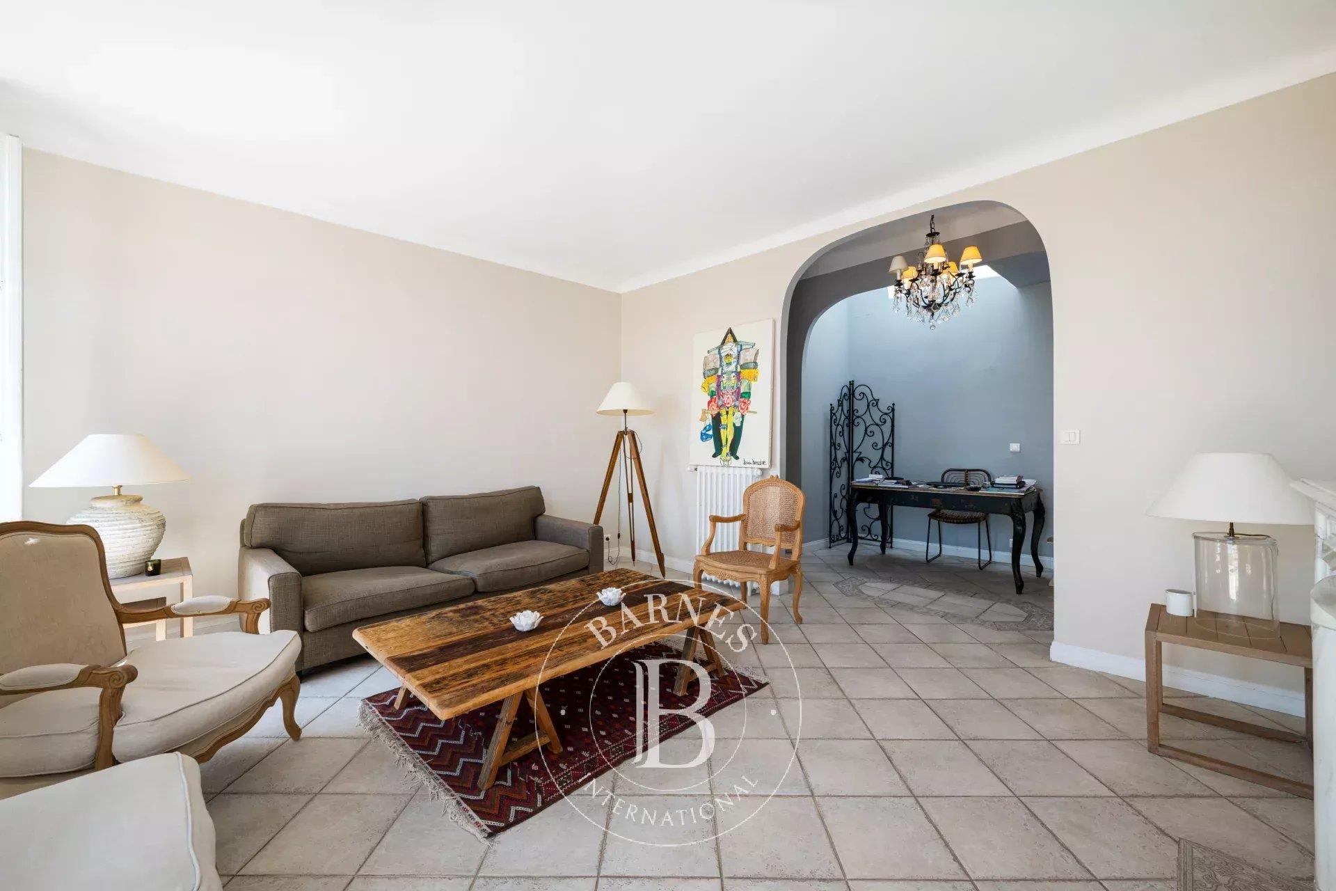 Appartement à vendre, 111m², Nice