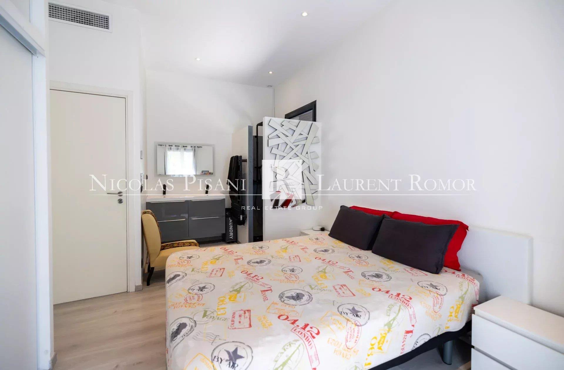 Maison à vendre, 130m², Nice