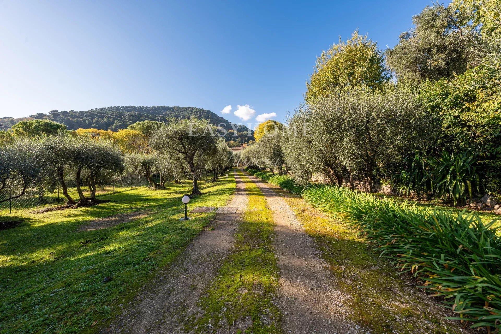 Kupnja: Kuća (06130)