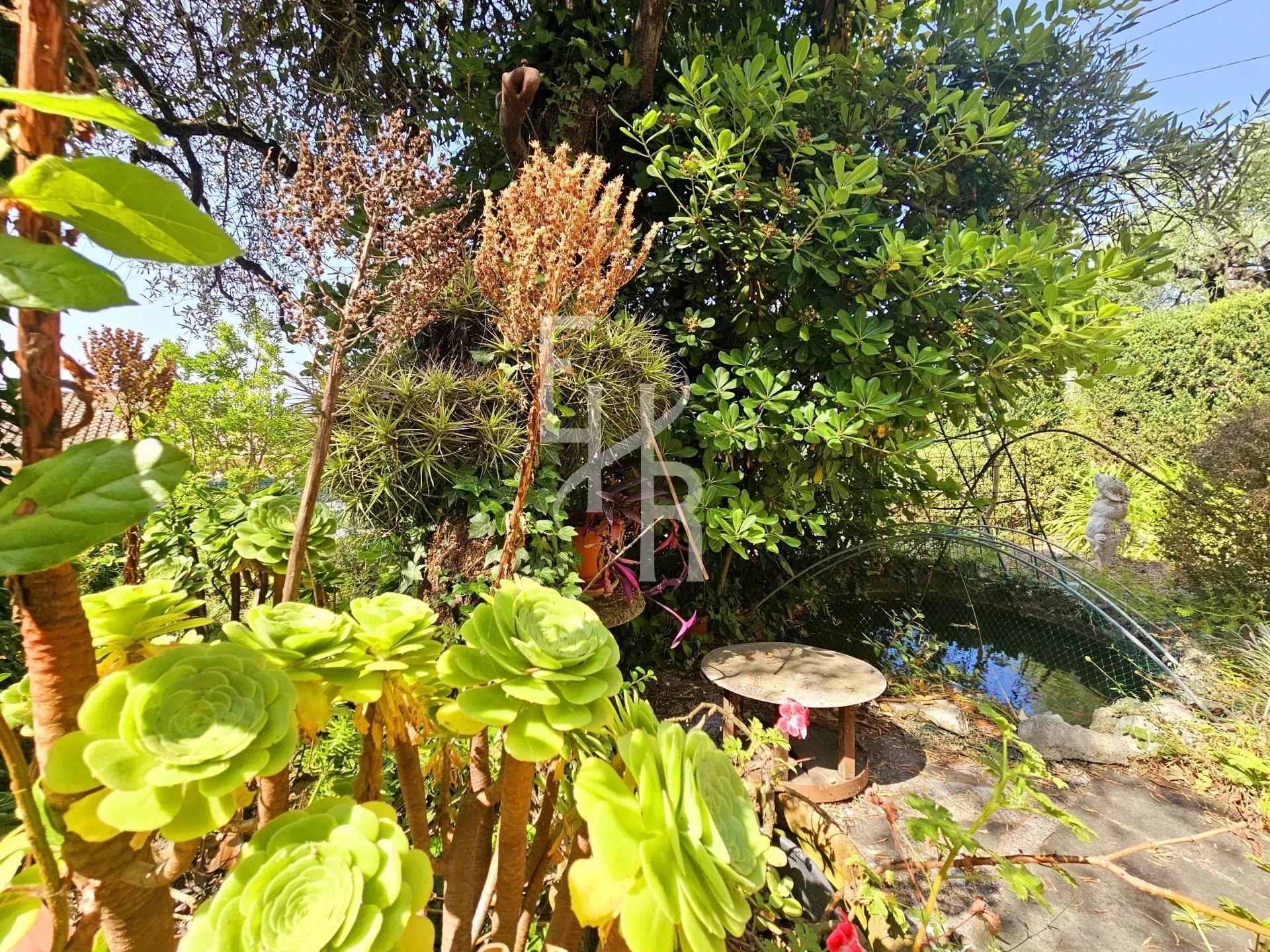 Kupnja: Kuća (06130)