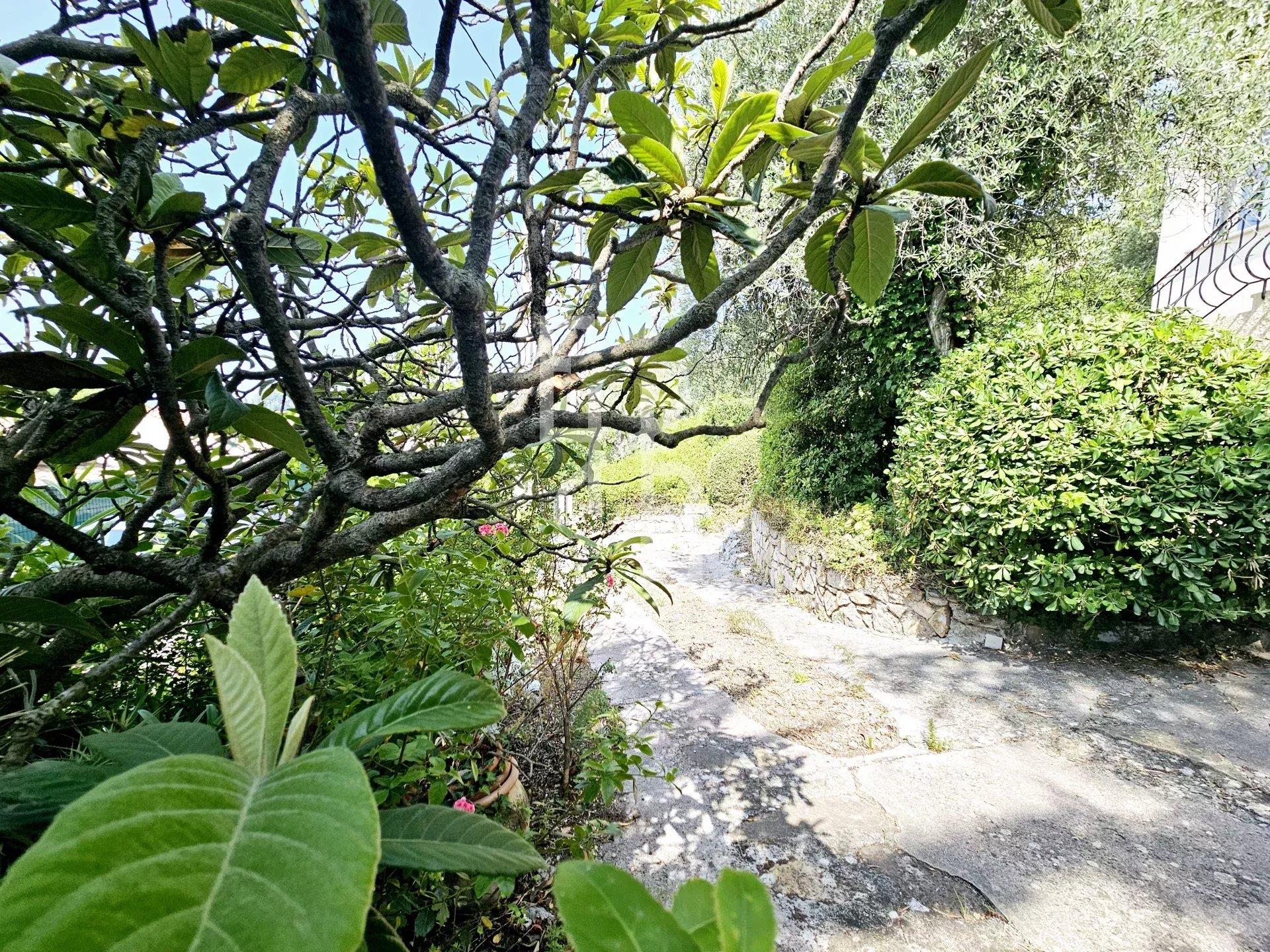 Kupnja: Kuća (06130)