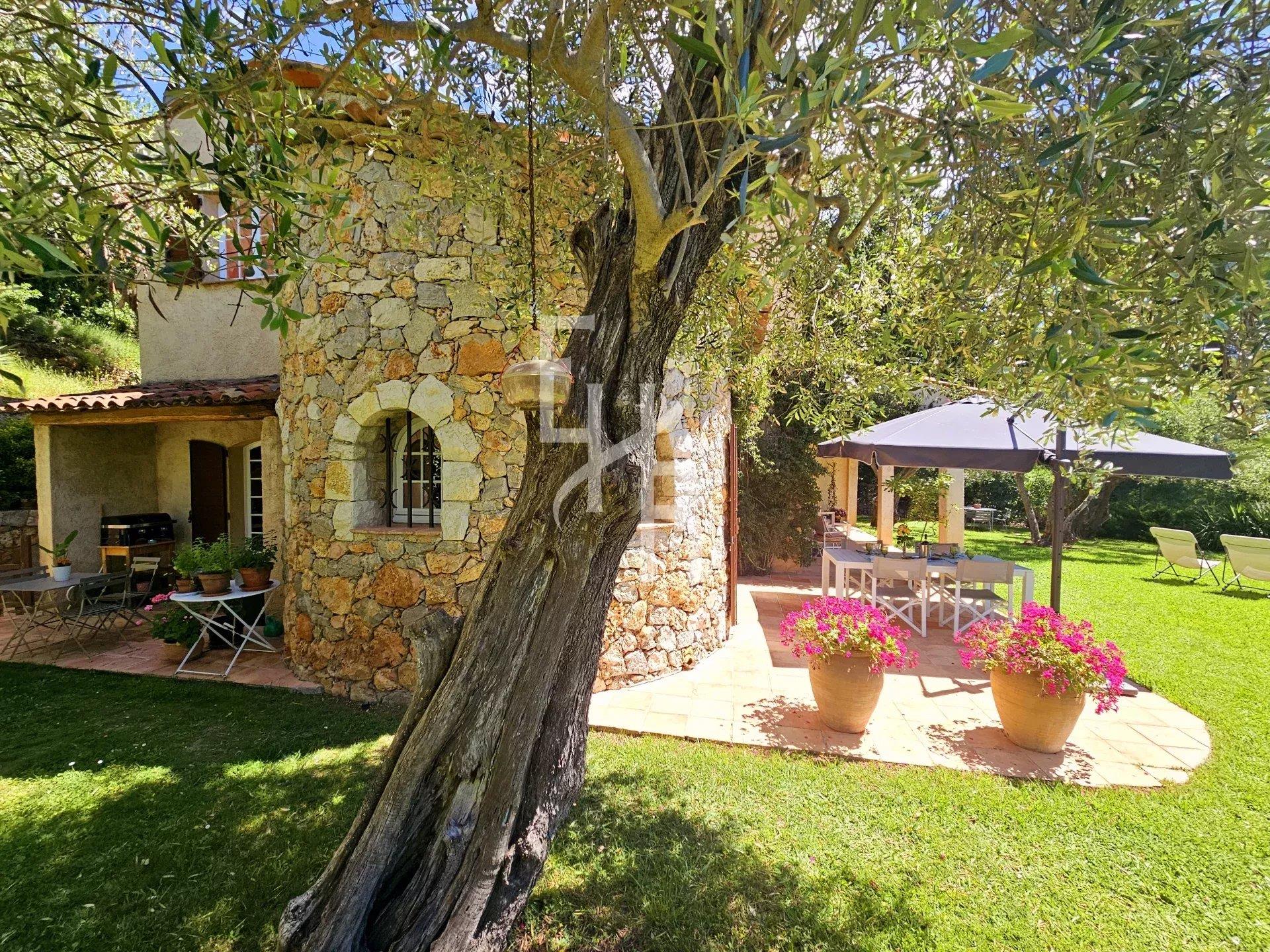 Compra: Vivenda (06530)