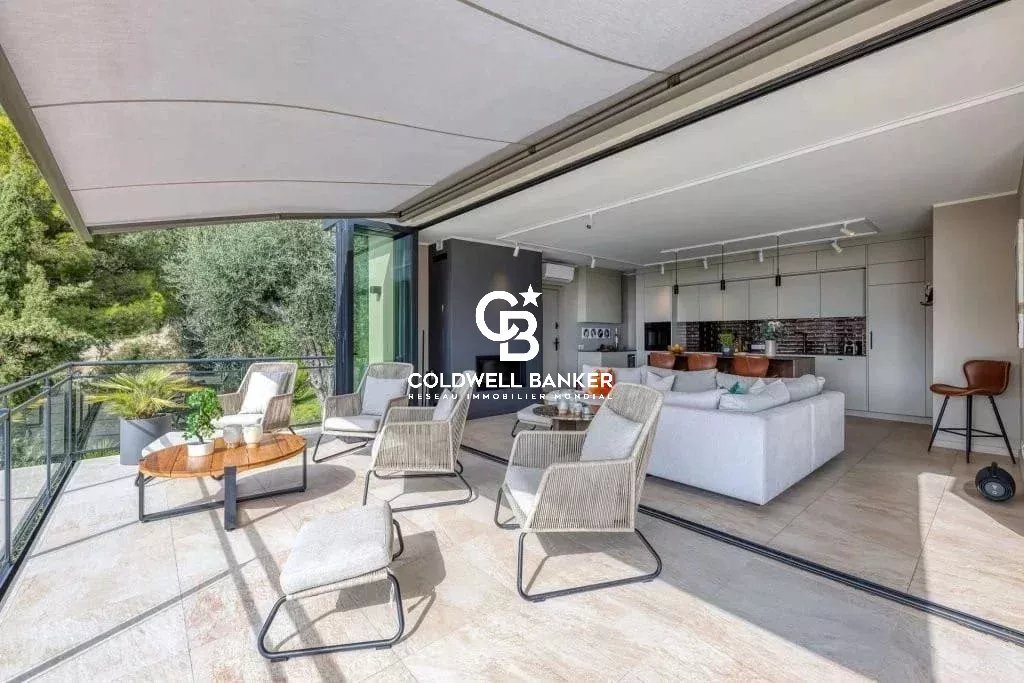 Maison à vendre, 180m², Villefranche-sur-Mer