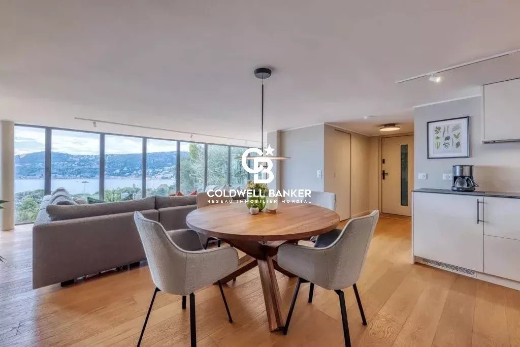 Maison à vendre, 180m², Villefranche-sur-Mer