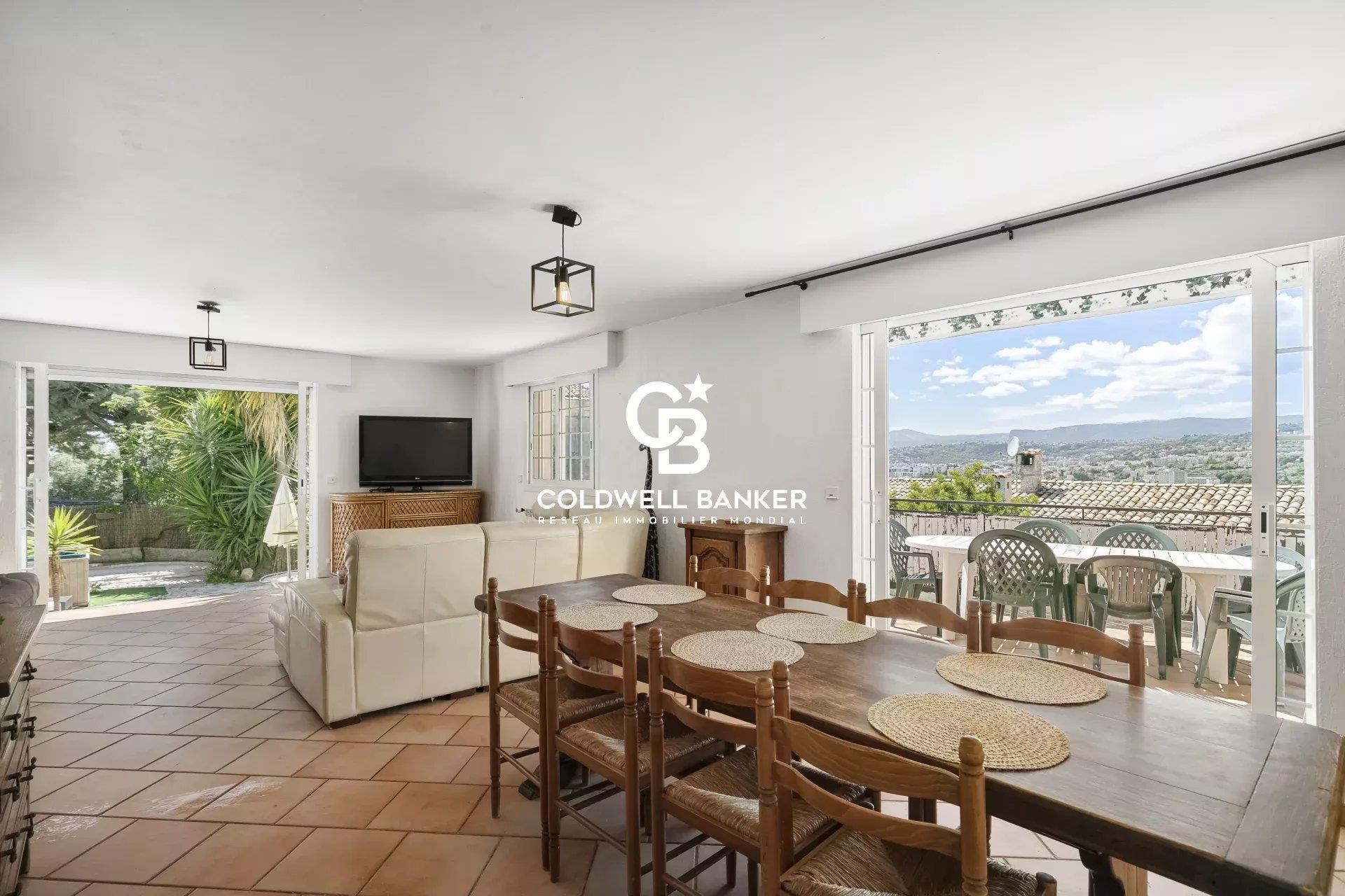 Maison à vendre, 216m², Nice