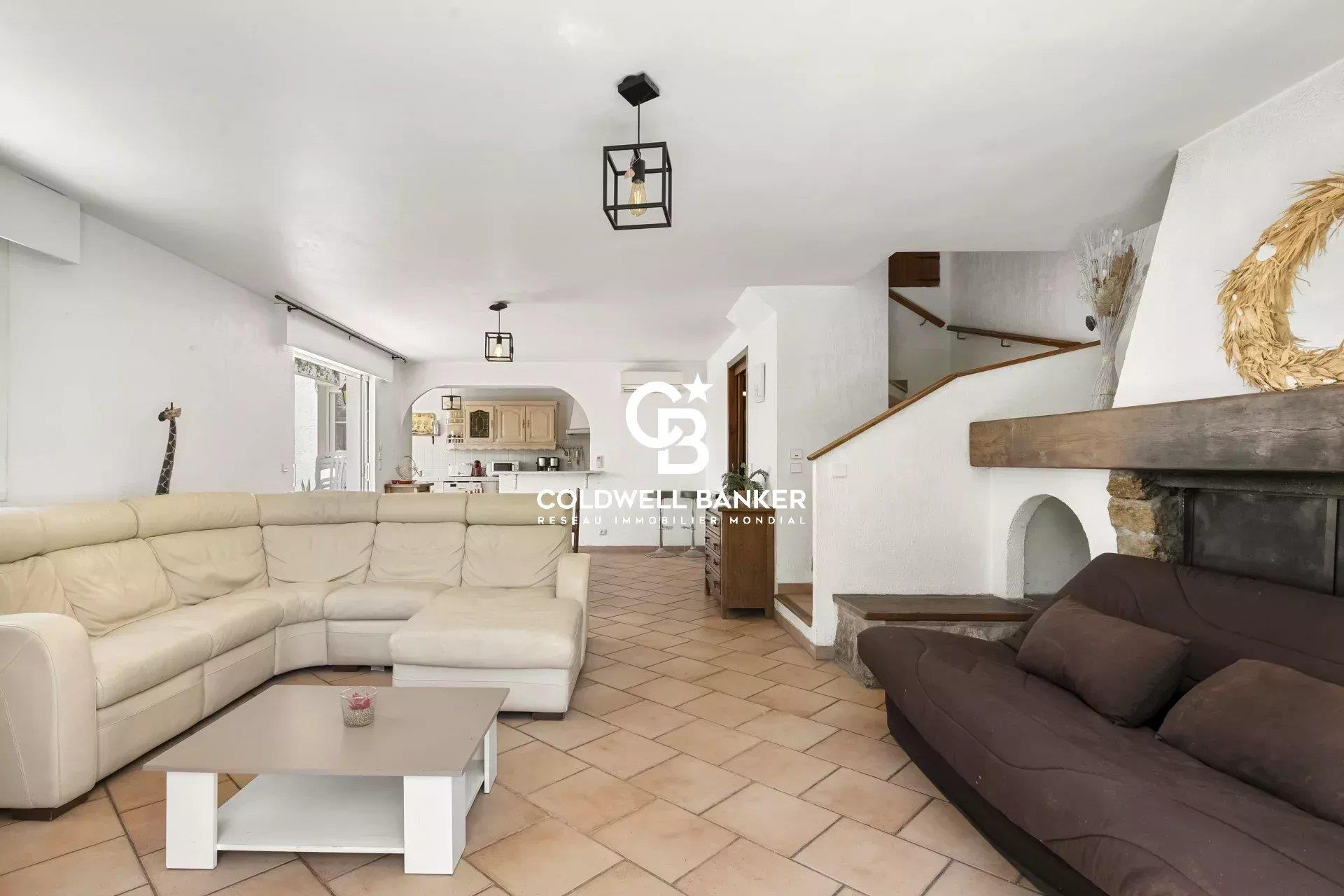 Maison à vendre, 216m², Nice