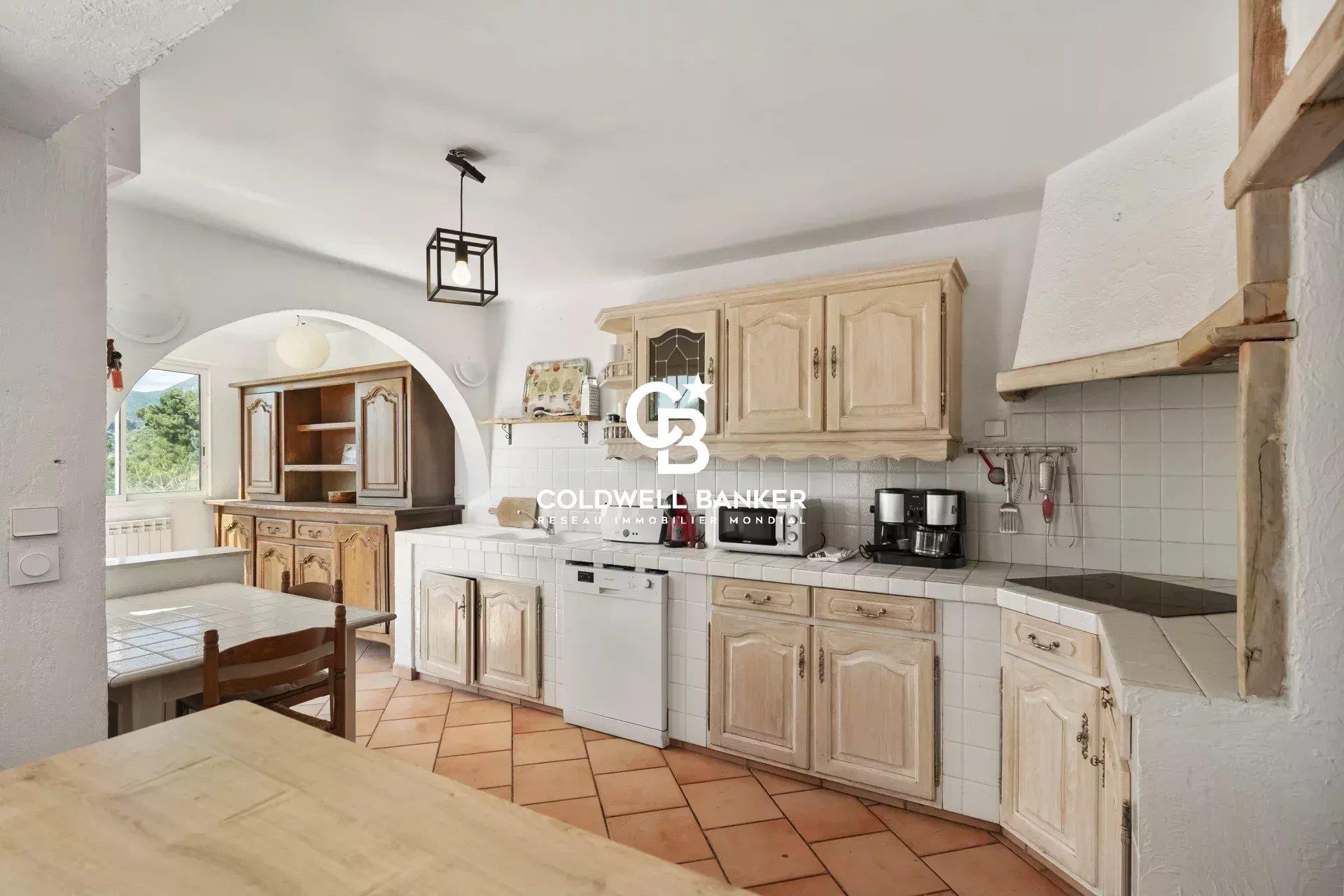 Maison à vendre, 216m², Nice