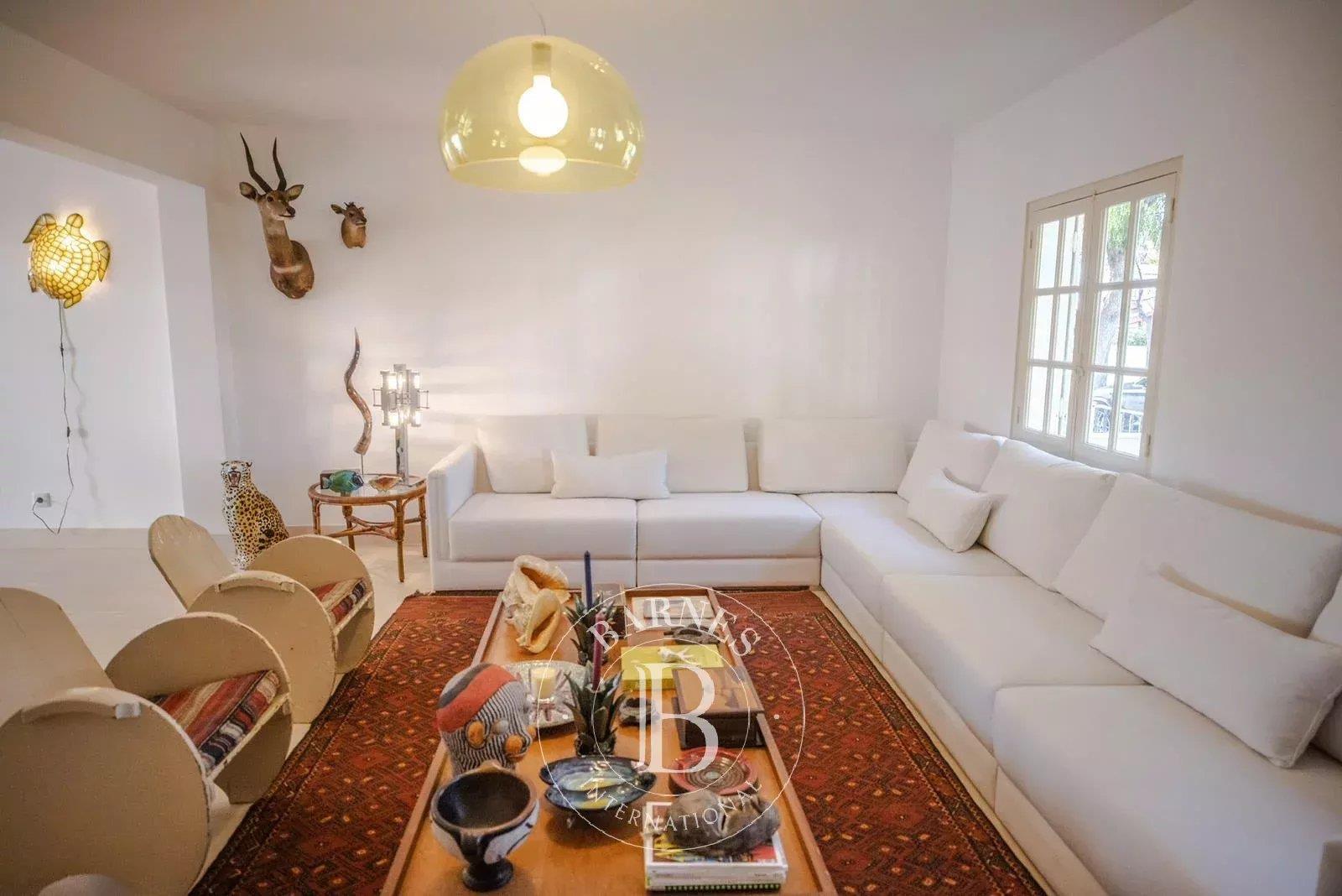 Kauf: Haus (7570-600)