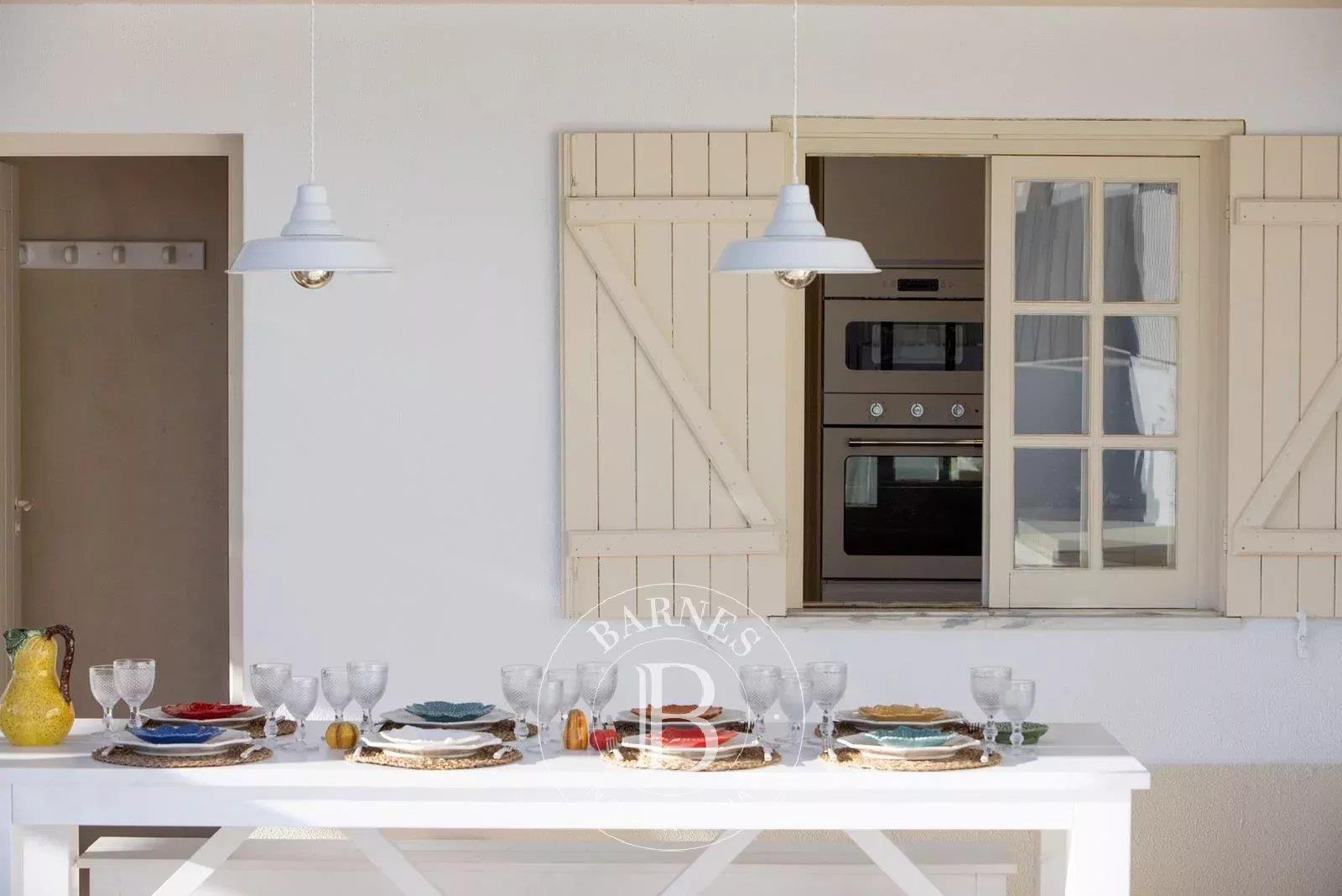Kauf: Haus (7570-600)