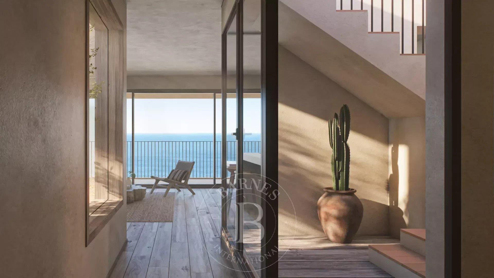 Investment in Porto Covo