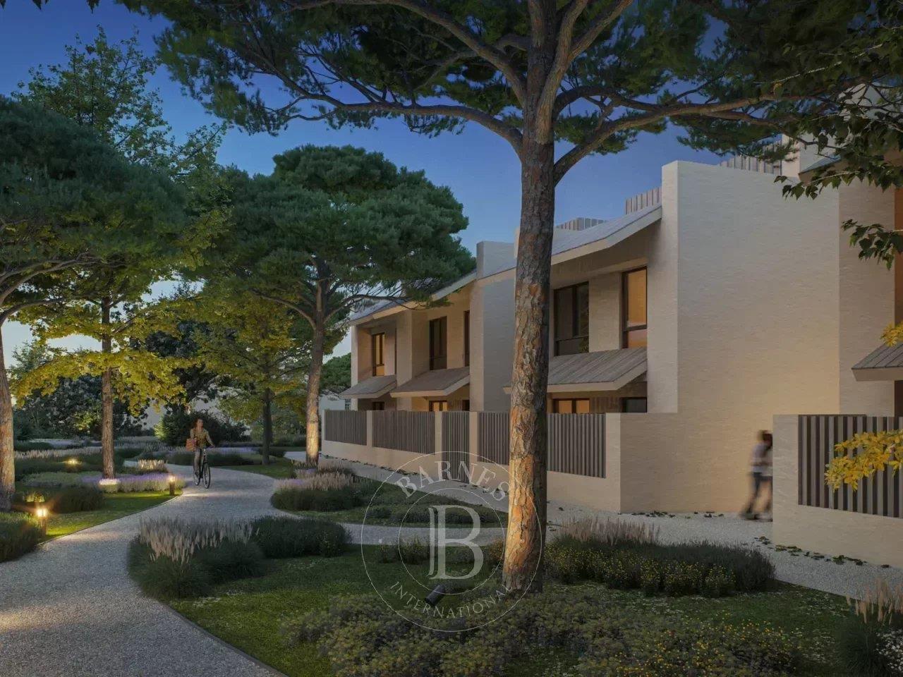 Investment in Porto Covo