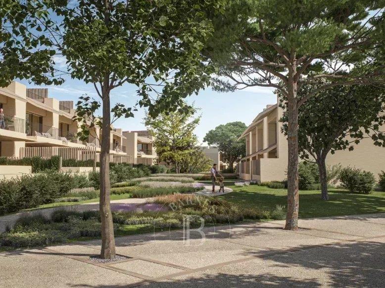 Investment in Porto Covo