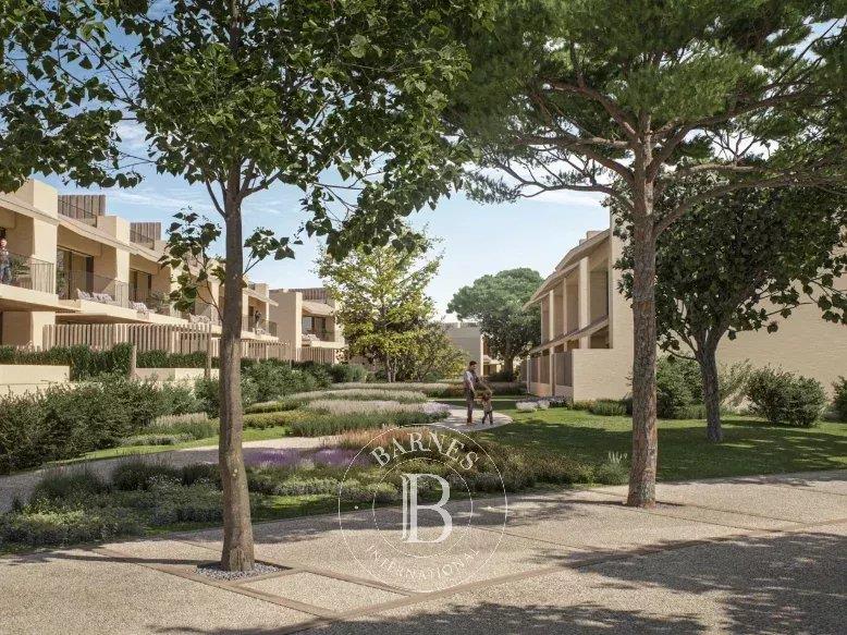 Investing in Porto Covo