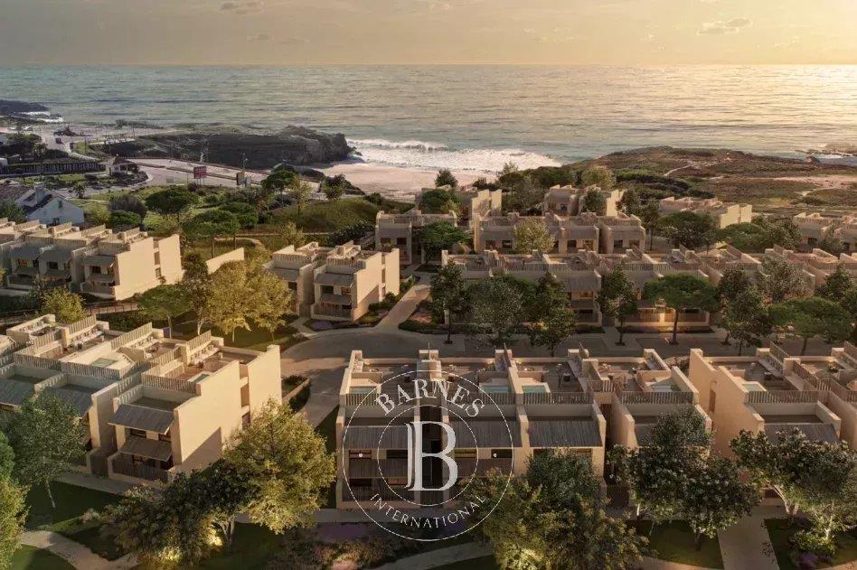 Investing in Porto Covo