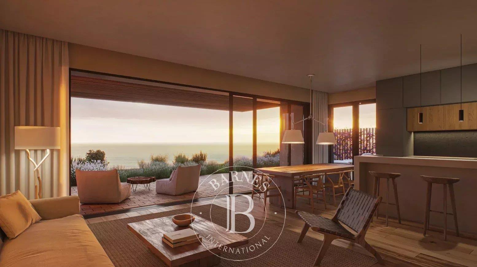 Investing in Porto Covo