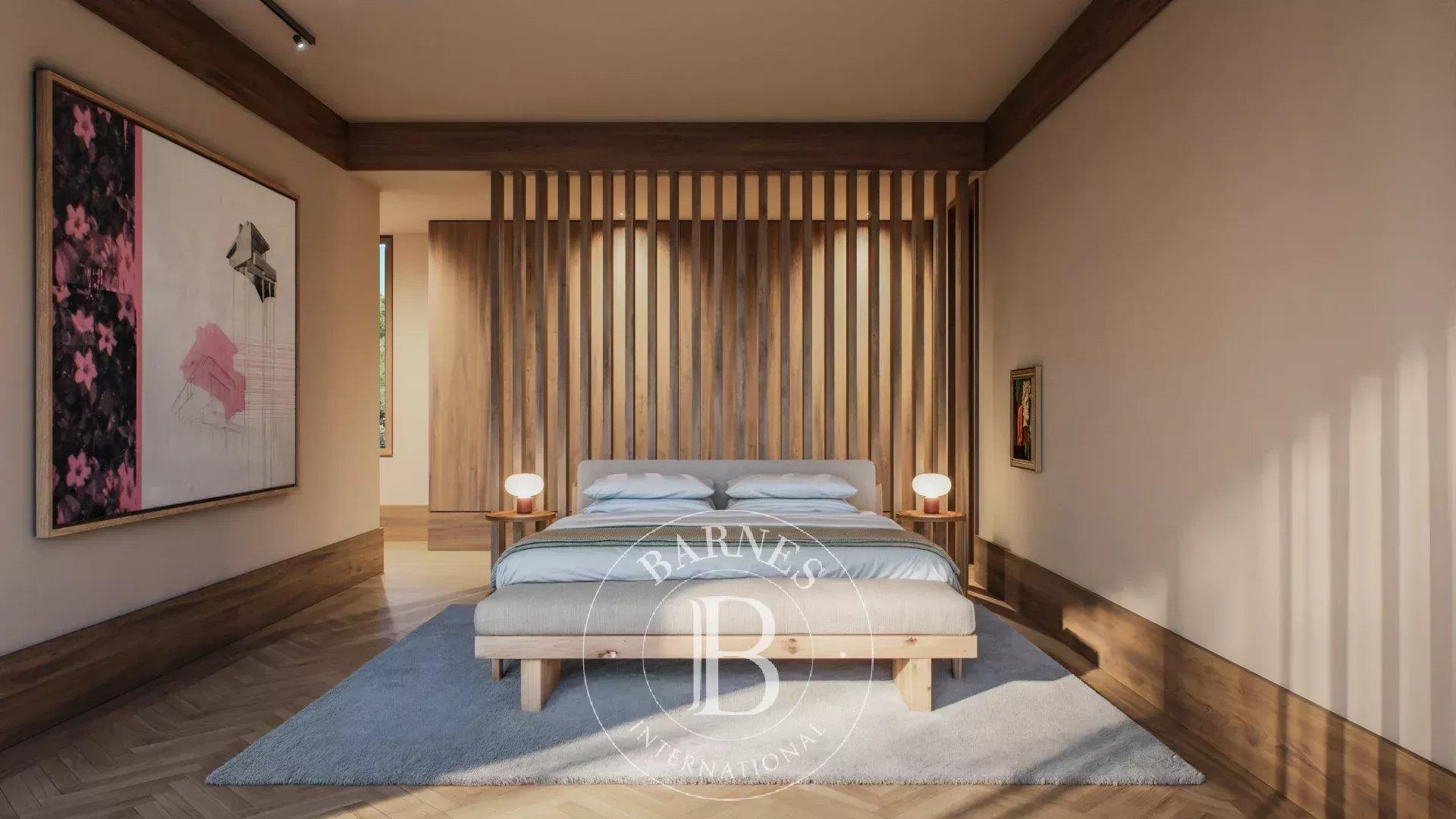 Aankoop: Huis (7570-789)