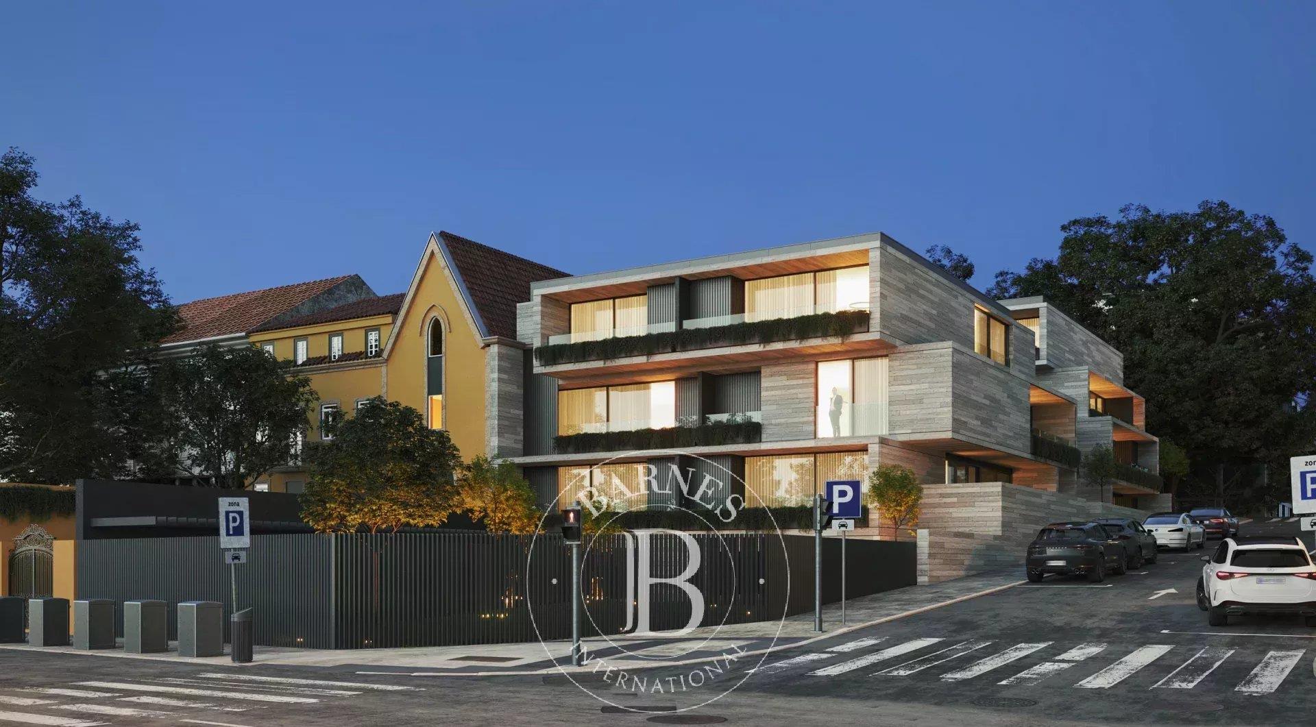Apartamento vistas Mar