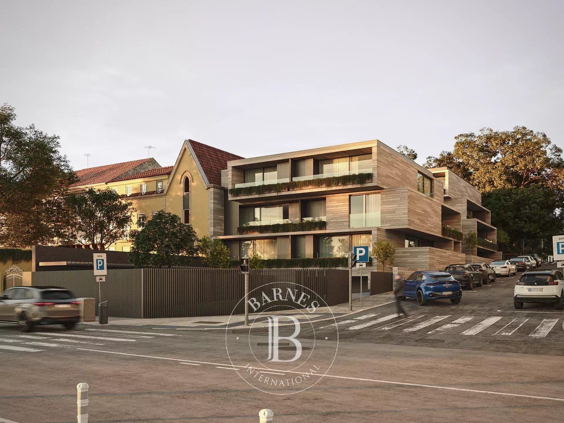 Apartamento vistas Mar